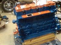 Started Painting engine today,,, some pics-img00023-20100225-2213.jpg