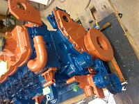 Started Painting engine today,,, some pics-img00024-20100228-2109.jpg
