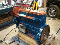 Started Painting engine today,,, some pics-img00026-20100228-2110.jpg