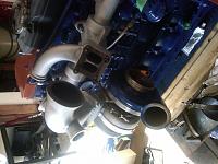 Started Painting engine today,,, some pics-img00034-20100306-1355.jpg