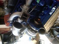 Started Painting engine today,,, some pics-img00034-20100306-1355.jpg