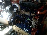 Started Painting engine today,,, some pics-img00035-20100306-1355.jpg