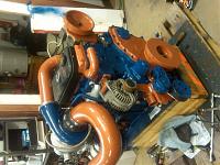 Started Painting engine today,,, some pics-img00043-20100306-2220.jpg
