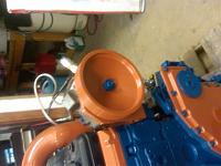 Started Painting engine today,,, some pics-img00044-20100306-2223.jpg