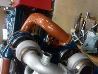 Started Painting engine today,,, some pics-img00042-20100306-2219.jpg