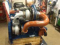 Started Painting engine today,,, some pics-img00038-20100306-2131.jpg