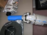 Alignment-img_5720.jpg