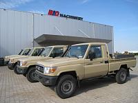Are Mahindra trucks going to be available in Canada?-hzj79.jpg