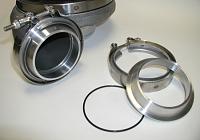 FYI- Calgary Race City update-rps-comp-otl.jpg