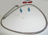 FYI- Calgary Race City update-rps-oilfeedkit.jpg