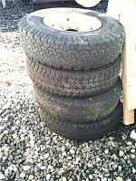 orig. rims from my 92.... will they do anyone any good?-getattachment.jpg