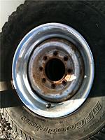 orig. rims from my 92.... will they do anyone any good?-getattachment1.jpg