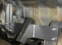 twins pipe-s400-bracket.jpg