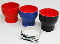 twins pipe-silicone_adapter.jpg