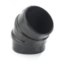 twins pipe-rub-45.jpg