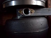 s362 s475 build-100_0142.jpg