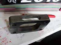 s362 s475 build-100_0124.jpg