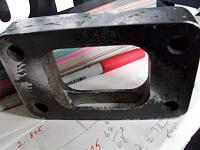 s362 s475 build-100_0125.jpg