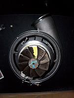 s362 s475 build-100_0100.jpg