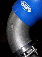 s362 s475 build-100_0144.jpg