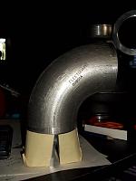 s362 s475 build-100_0112.jpg
