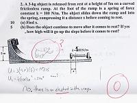 Anyone available to help with my leveling kit?-math6.jpg