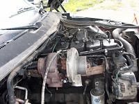 s362 s475 build-100_0595.jpg