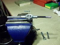 s362 s475 build-100_0381.jpg