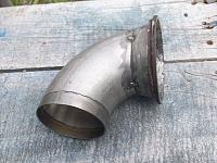 s362 s475 build-100_0631.jpg