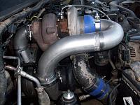 s362 s475 build-100_0636.jpg