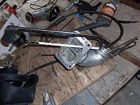 s362 s475 build-100_0652.jpg