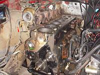 Few Pictures Of the  Back Pistons  With A twist guess what Block this is-dscn0319.jpg