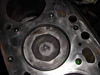 Few Pictures Of the Back Pistons With A twist guess what Block this is-dscn0320.jpg