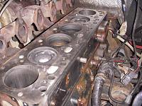 Few Pictures Of the  Back Pistons  With A twist guess what Block this is-dscn0322.jpg