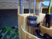 1/4 tank-2010-011.jpg