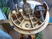 1/4 tank-2010-006.jpg