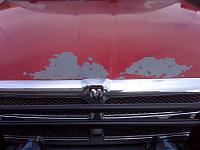 I just had to wash it...-img00103.jpg