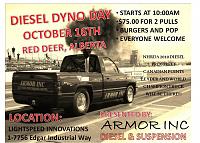 Oct 16 Armor Inc Dyno Day.-dyno-day.jpg