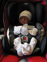 It all started Aug. 27th at 20:45-img_0285.jpg