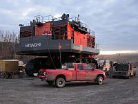 GDP filter/intake horn-new-truck.jpg
