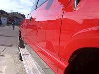 I just had to wash it...-img00147.jpg