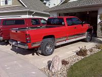 I just had to wash it...-img00144.jpg