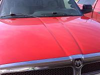 I just had to wash it...-img00146.jpg