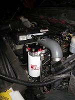 GDP filter/intake horn-gdp-pic2.jpg