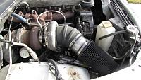 turbos-bad-turbo3.jpg
