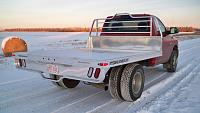 Need a Gooseneck hitch for a chassis cab.-100_0376.jpg