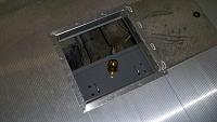 Need a Gooseneck hitch for a chassis cab.-100_0377.jpg