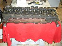 Abdtr #5-dscn0695.jpg