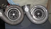 turbos-new-turbo2.jpg