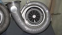 turbos-new-turbo3.jpg